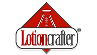 Lotioncrafter