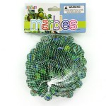 Fun Marbles for the Children