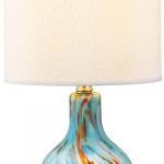 Pepita Table Lamp