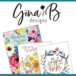 Gina B Designs, Plymouth, Minnesota