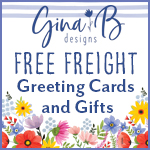 Gina B Designs, Plymouth, Minnesota