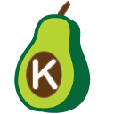 Keto-Friendly Badge
