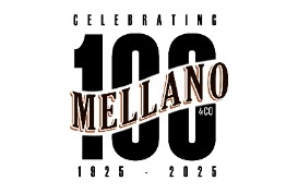 www.mellano.com