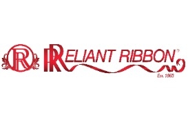 Wholesale Ribbons, Bows & Trims