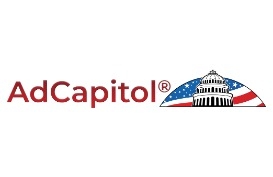 AdCapitol Retail Site