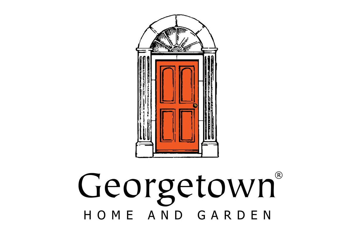 Georgetown Home and Garden LLC - Company Profile, Products, Deals