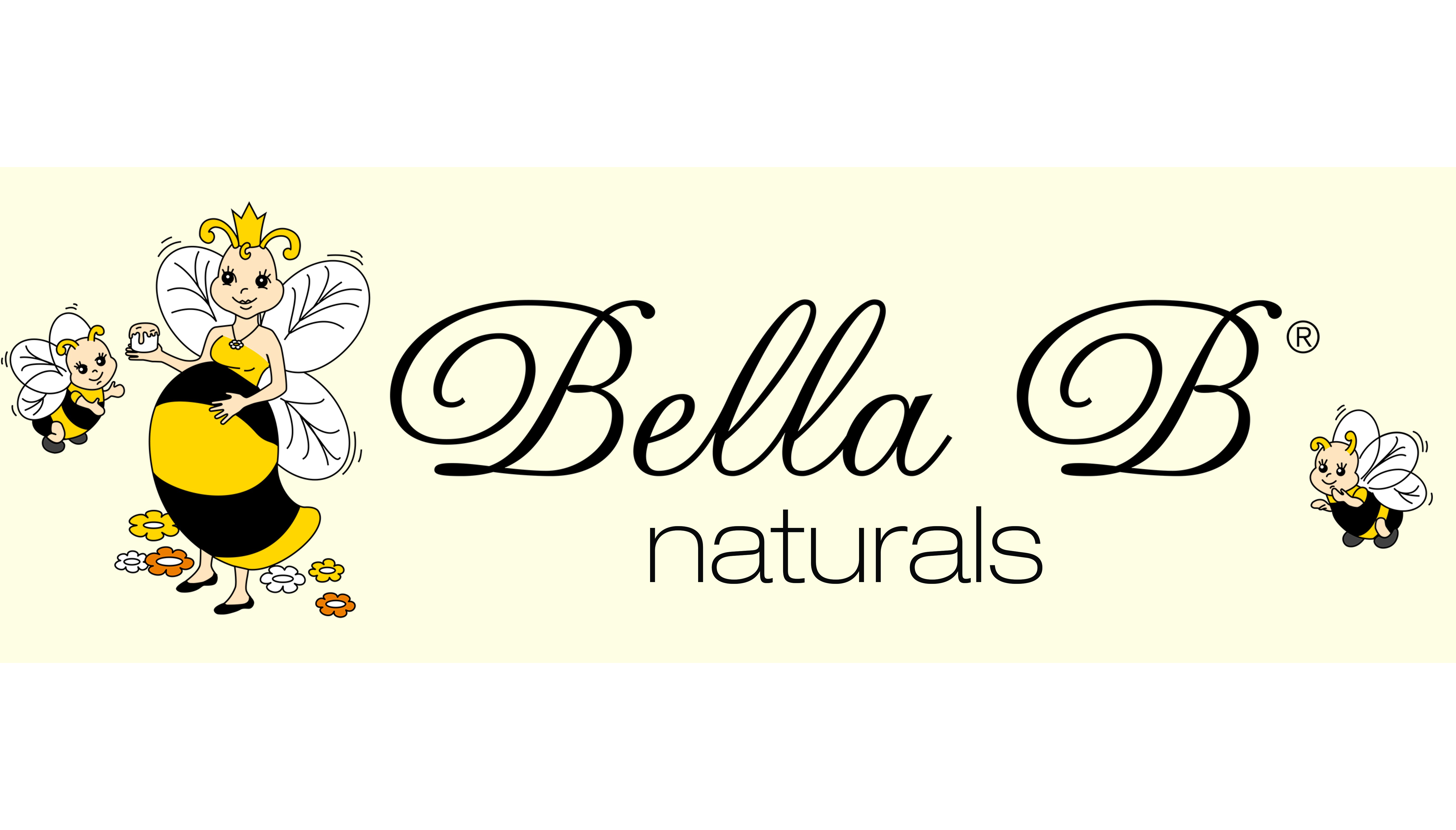 Bella B Naturals - Company Profile, Products, Deals, Specials And ...