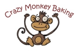 Visit Crazy Monkey Baking