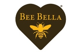 Visit Bee Bella Online!